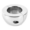 Kiotos Ballstretcher Turbine 30mm - Diamètre 35mm - Poids 345gr